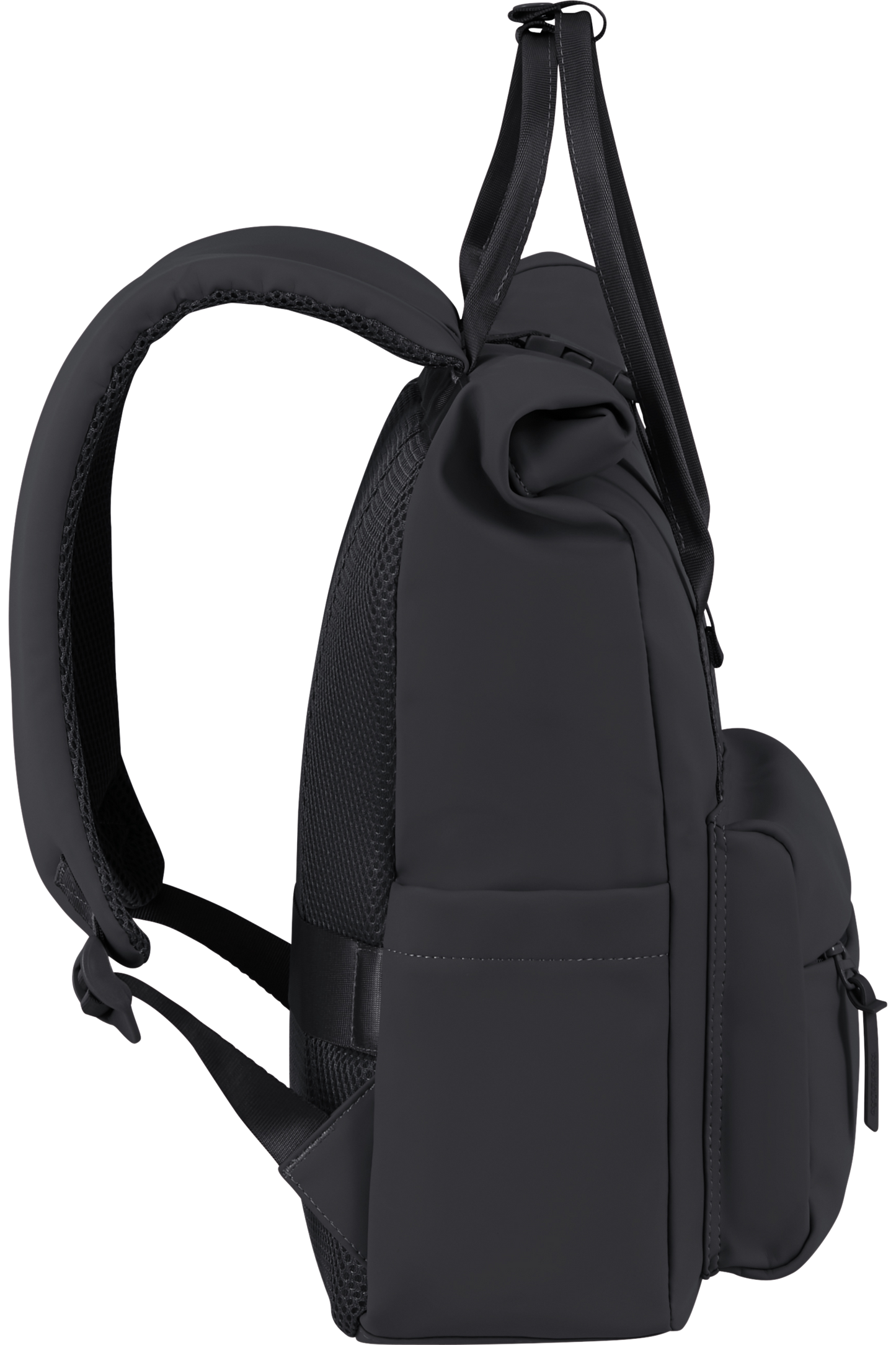 American Tourister Mochila Urban Groove 17L