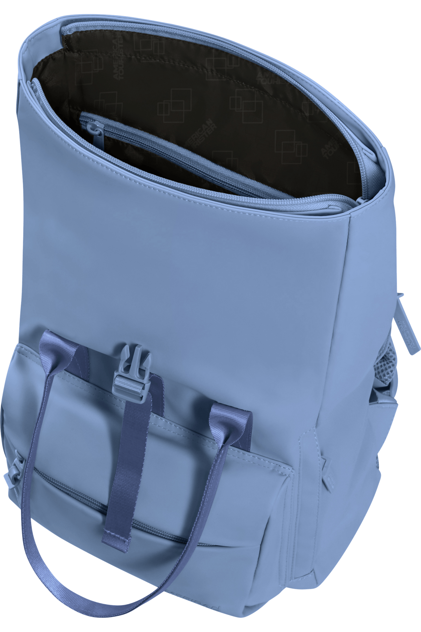American Tourister Mochila Urban Groove 17L
