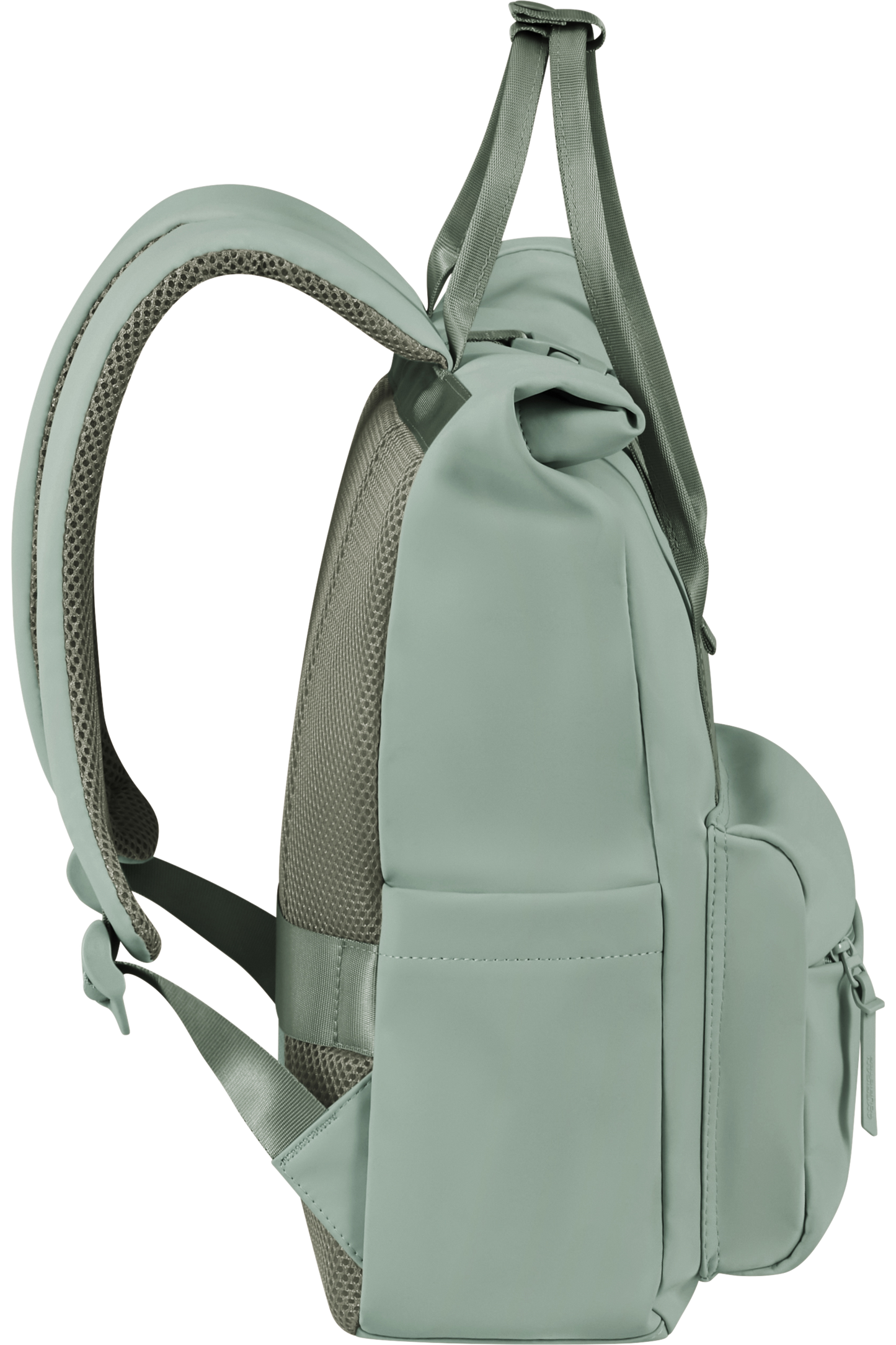 American Tourister Mochila Urban Groove 17L