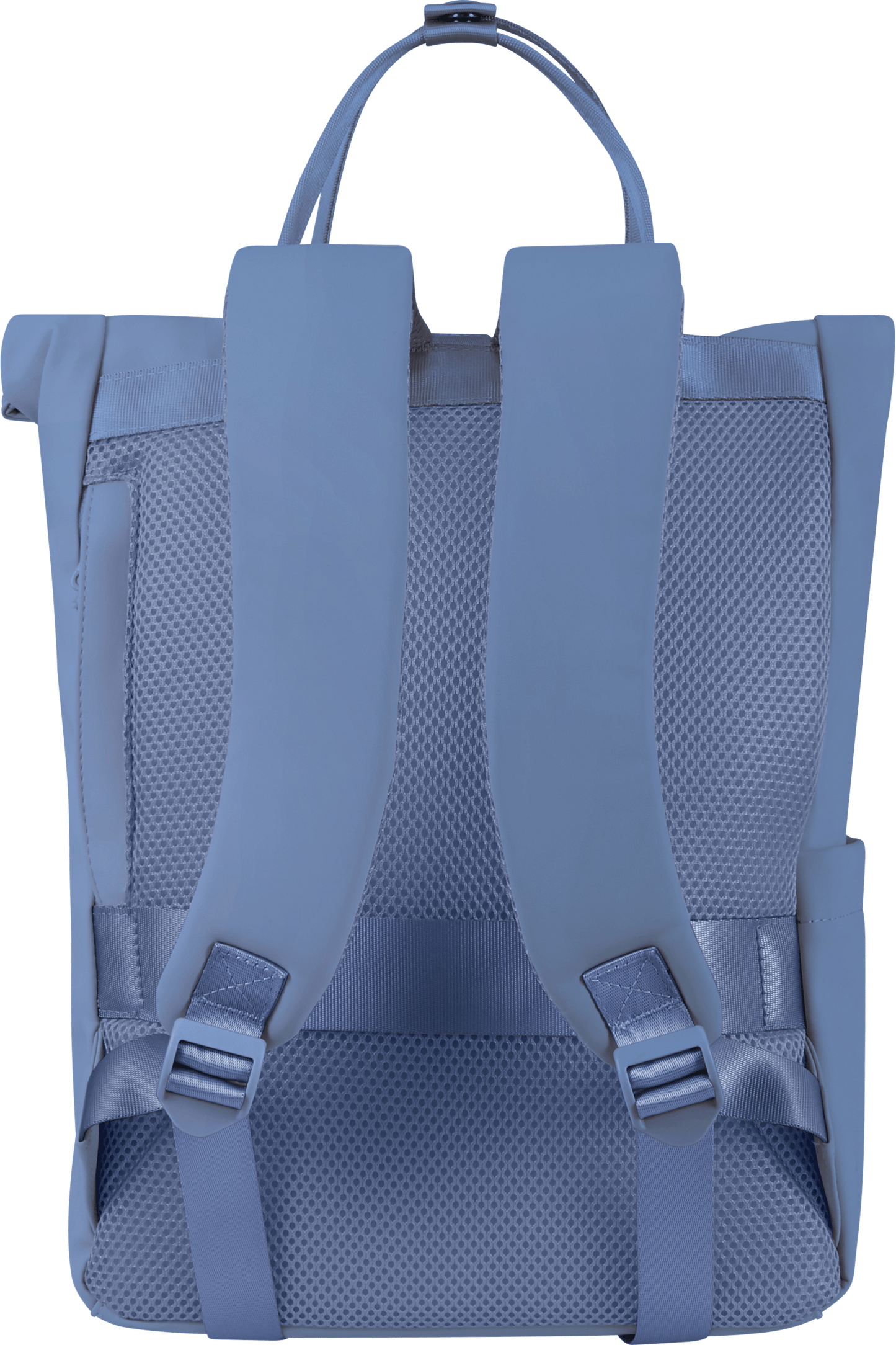 American Tourister Mochila Urban Groove 17L