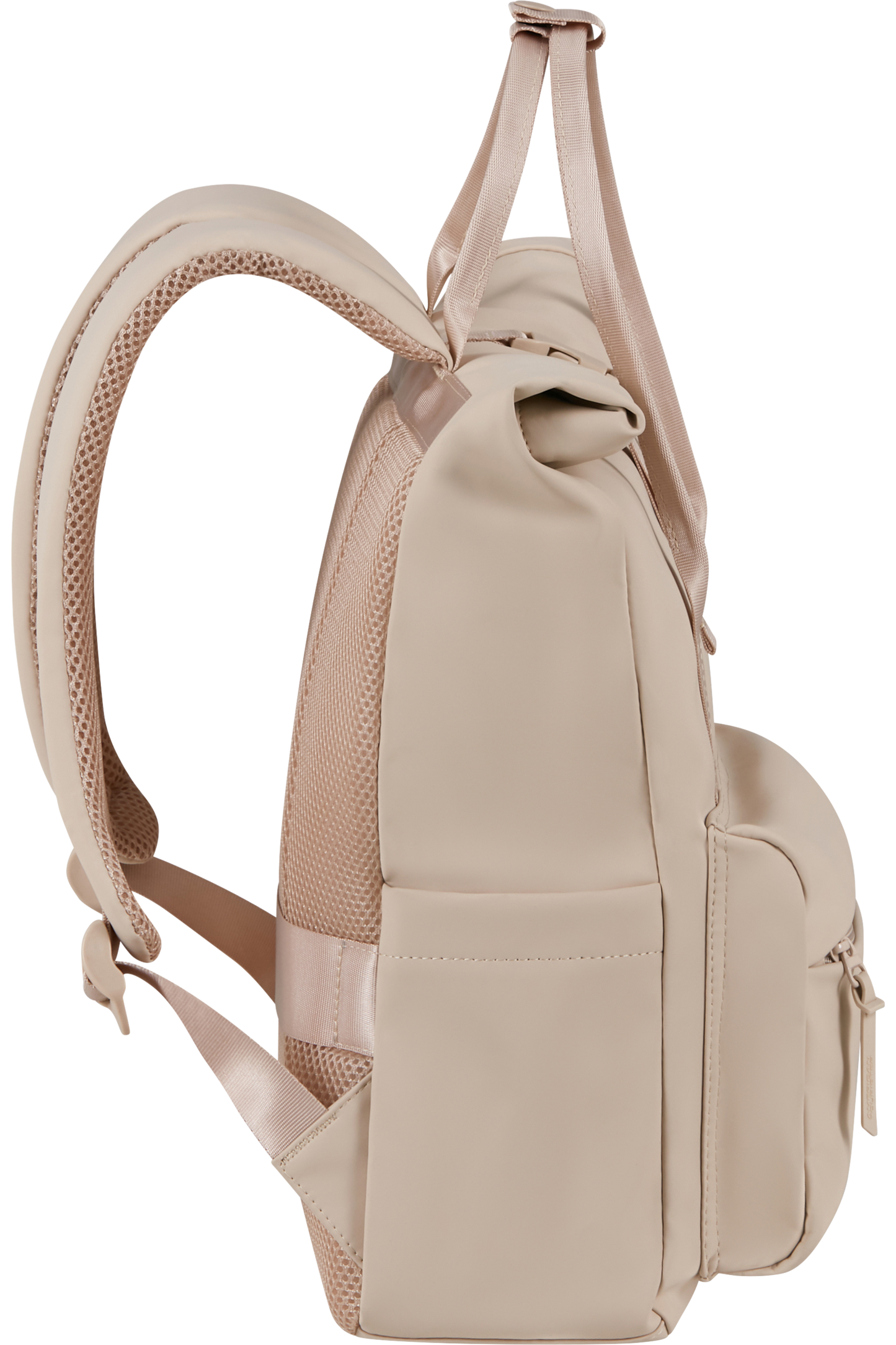 American Tourister Mochila Urban Groove 17L
