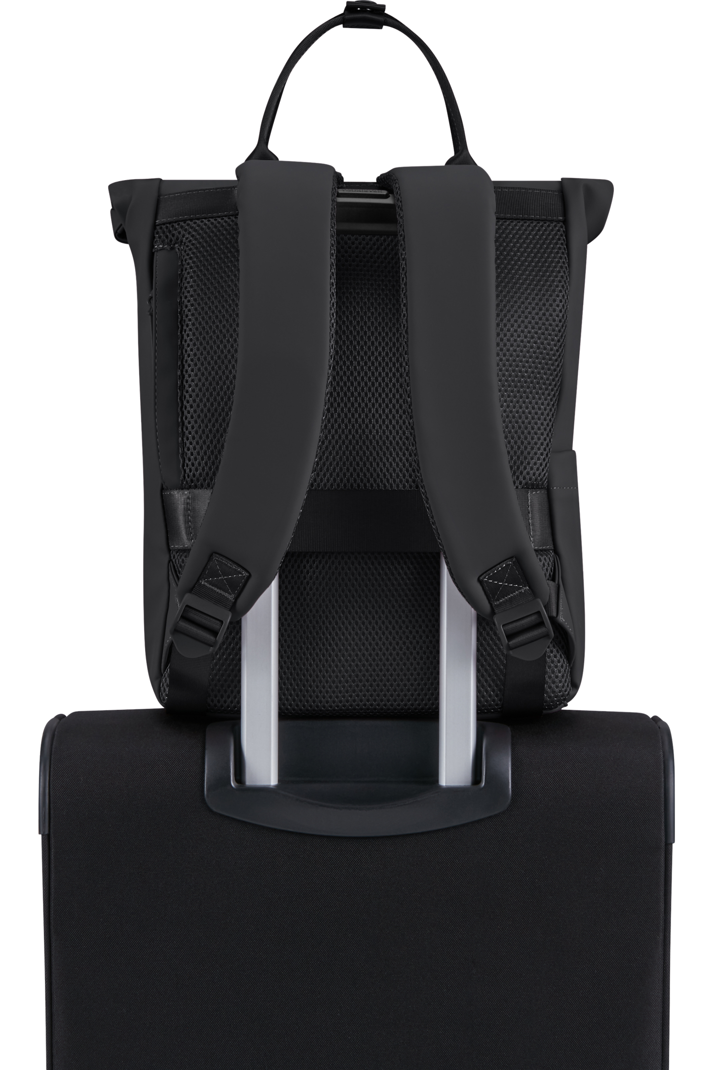 American Tourister Mochila Urban Groove 17L
