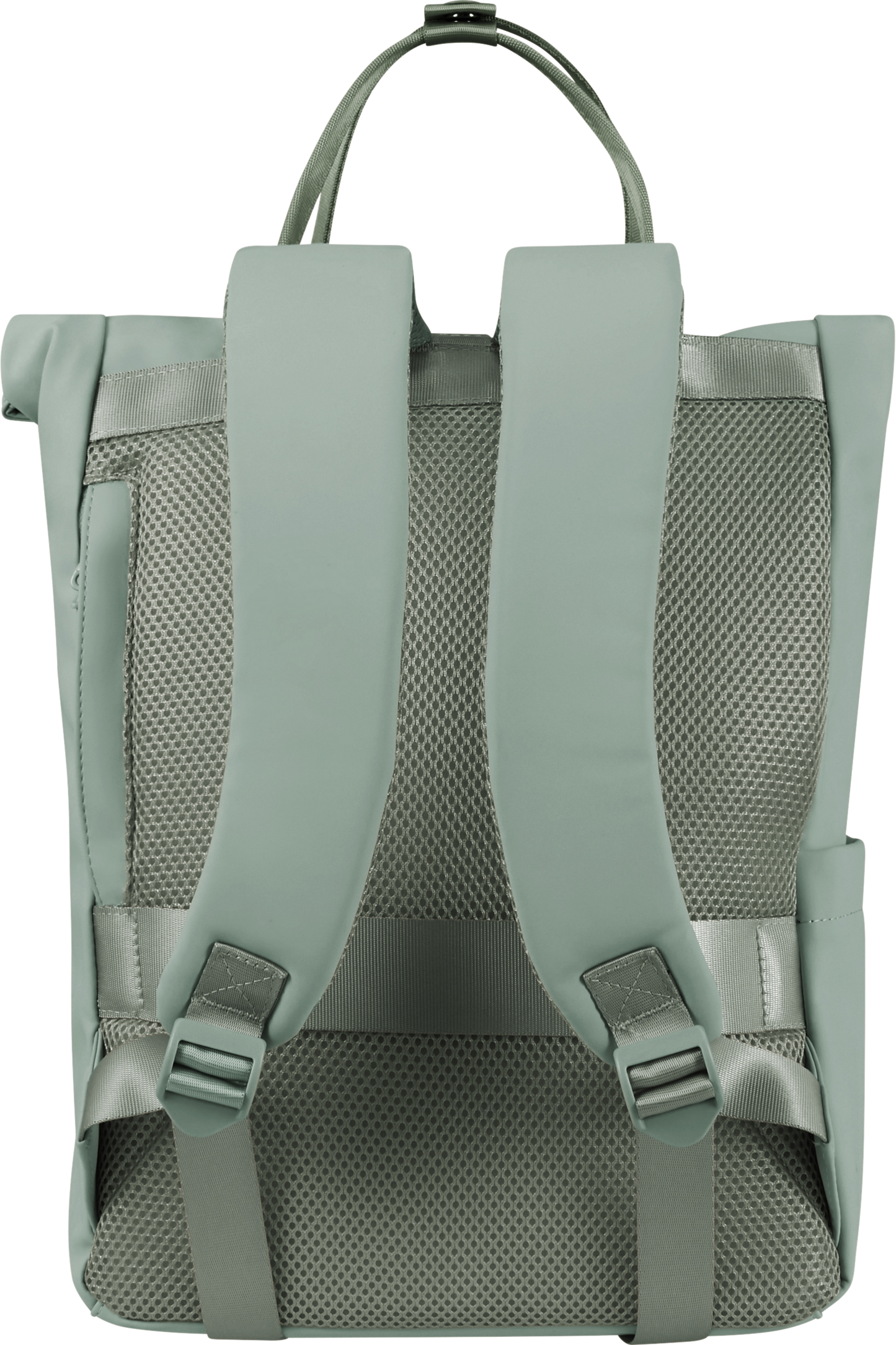 American Tourister Mochila Urban Groove 17L