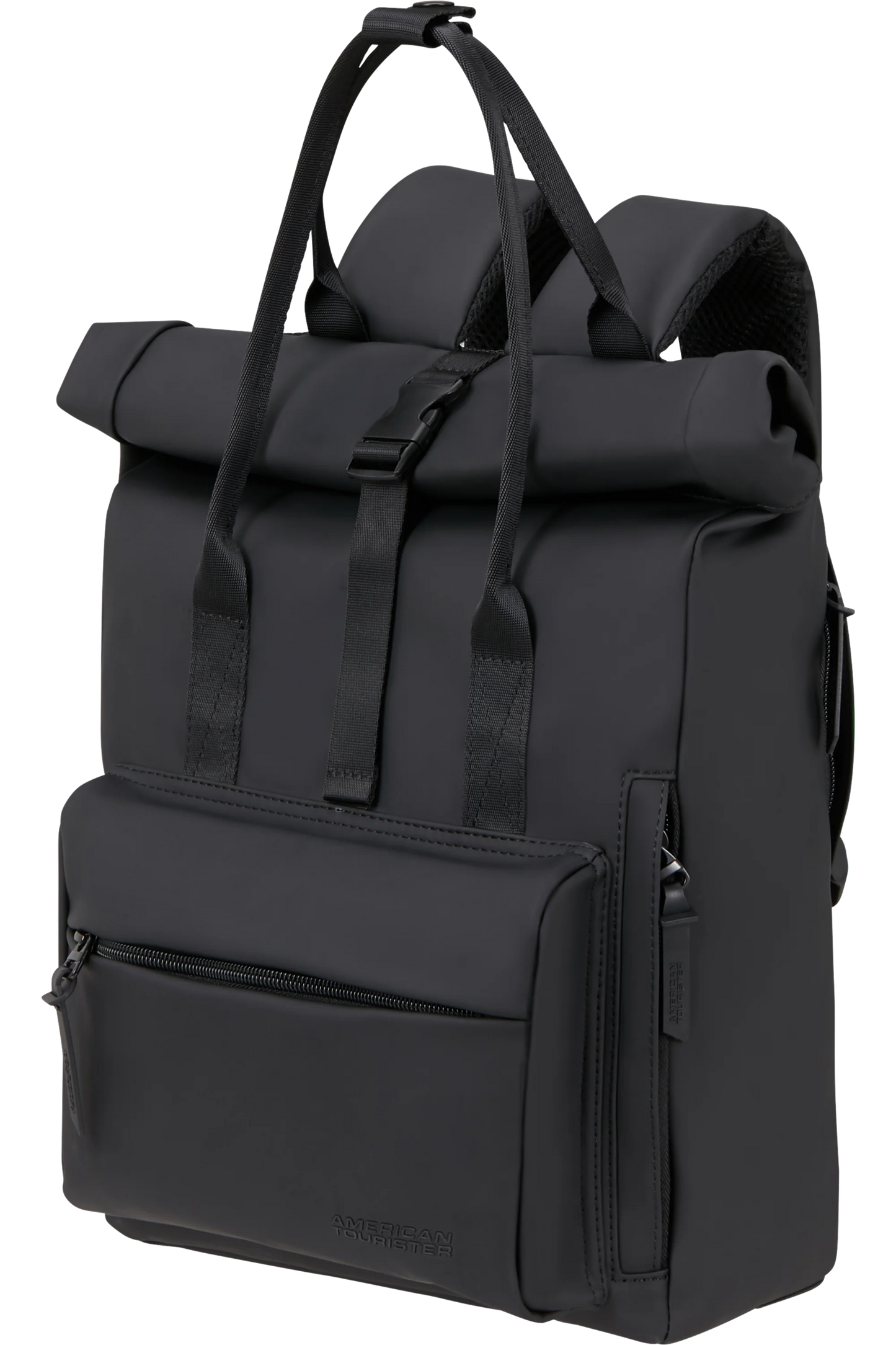 American Tourister Mochila Urban Groove 17L