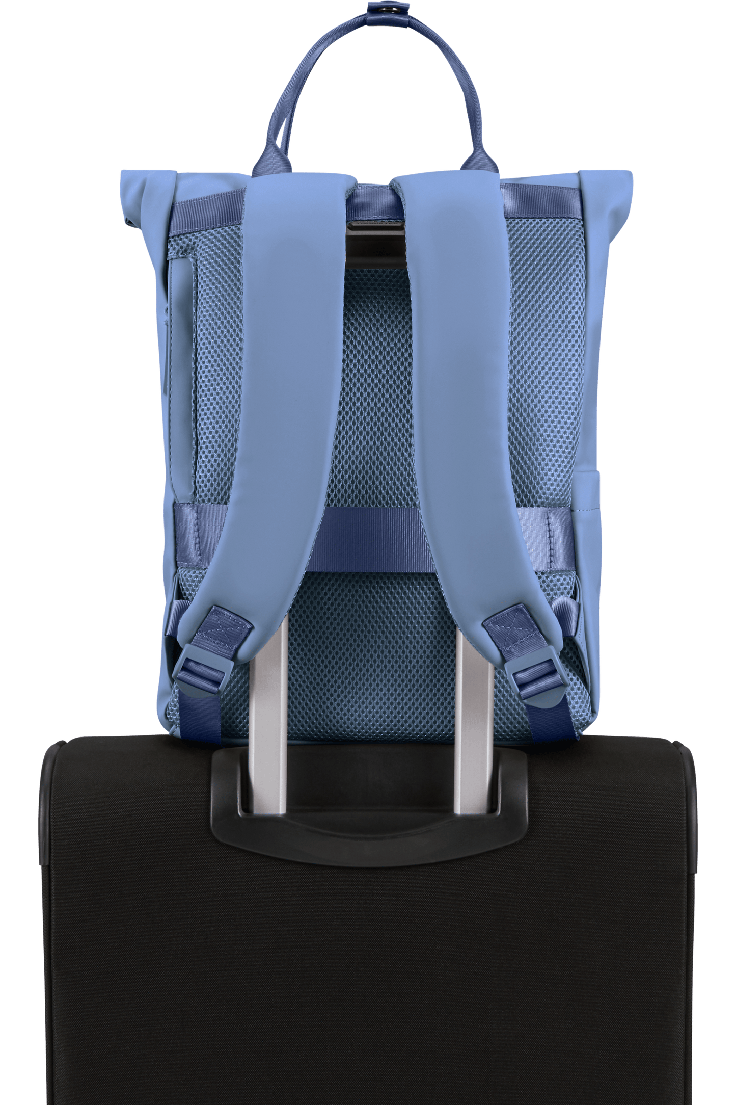 American Tourister Mochila Urban Groove 17L