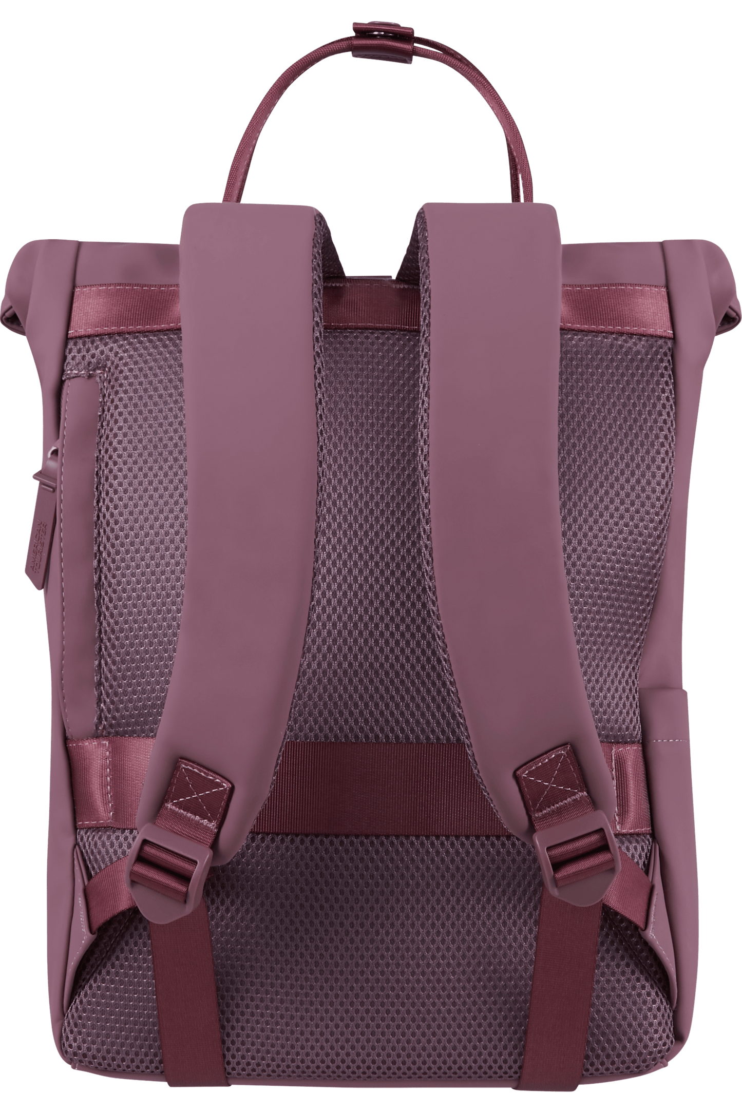 American Tourister Mochila Urban Groove 17L