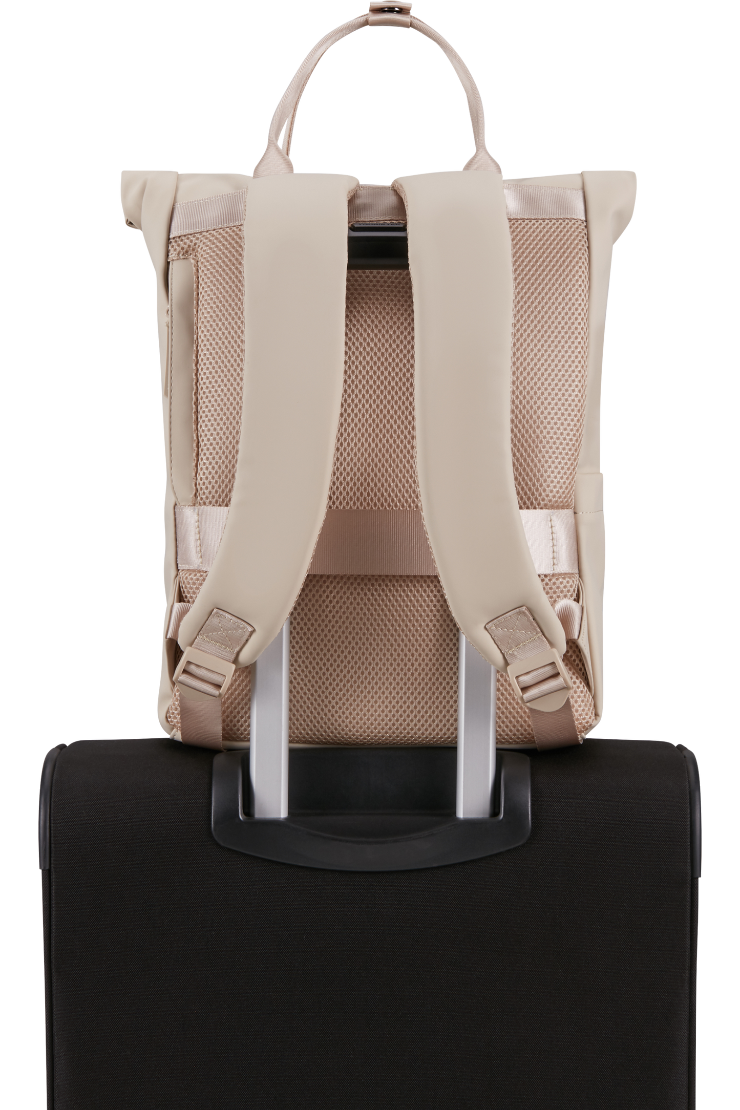 American Tourister Mochila Urban Groove 17L