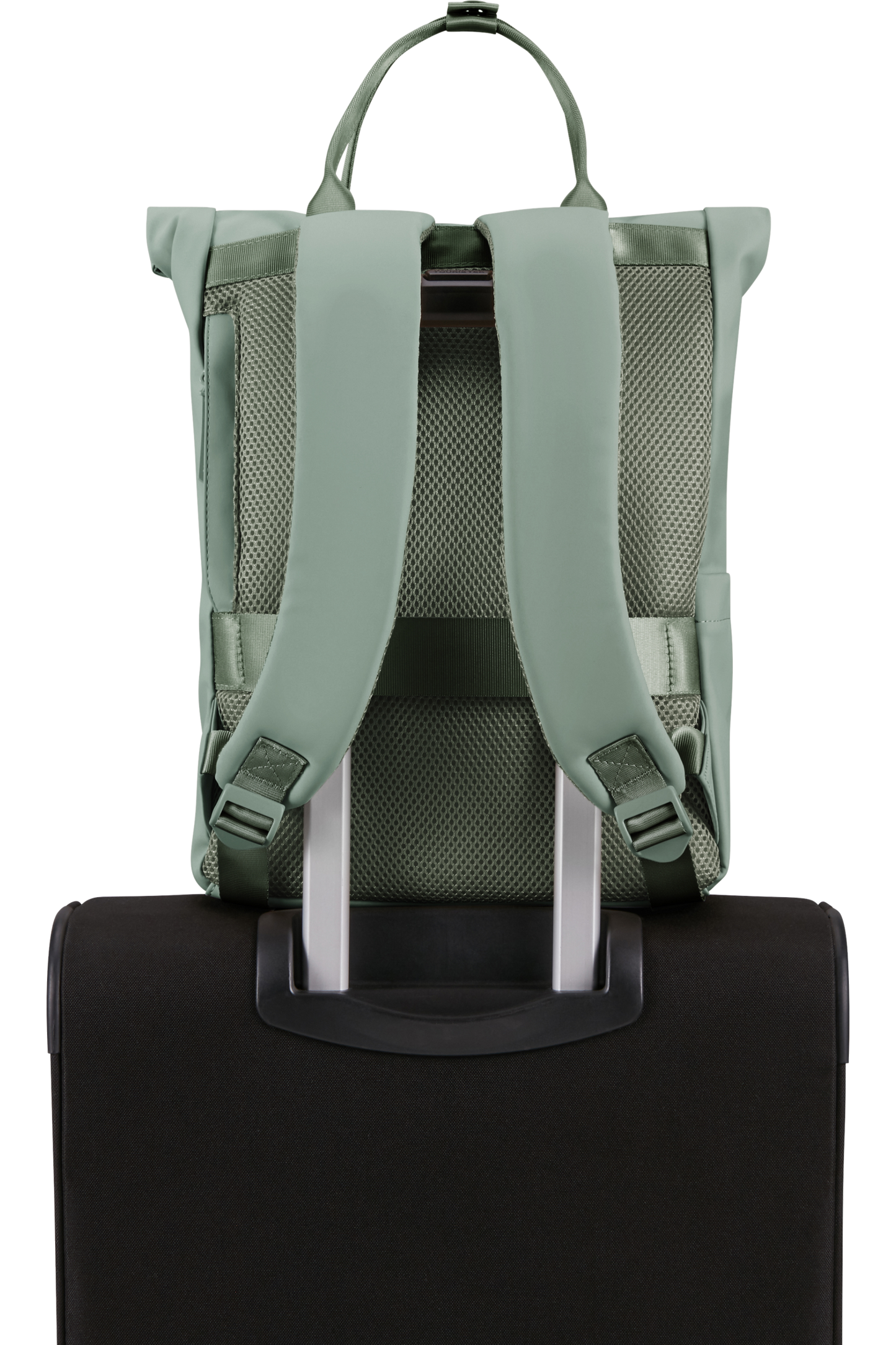 American Tourister Mochila Urban Groove 17L
