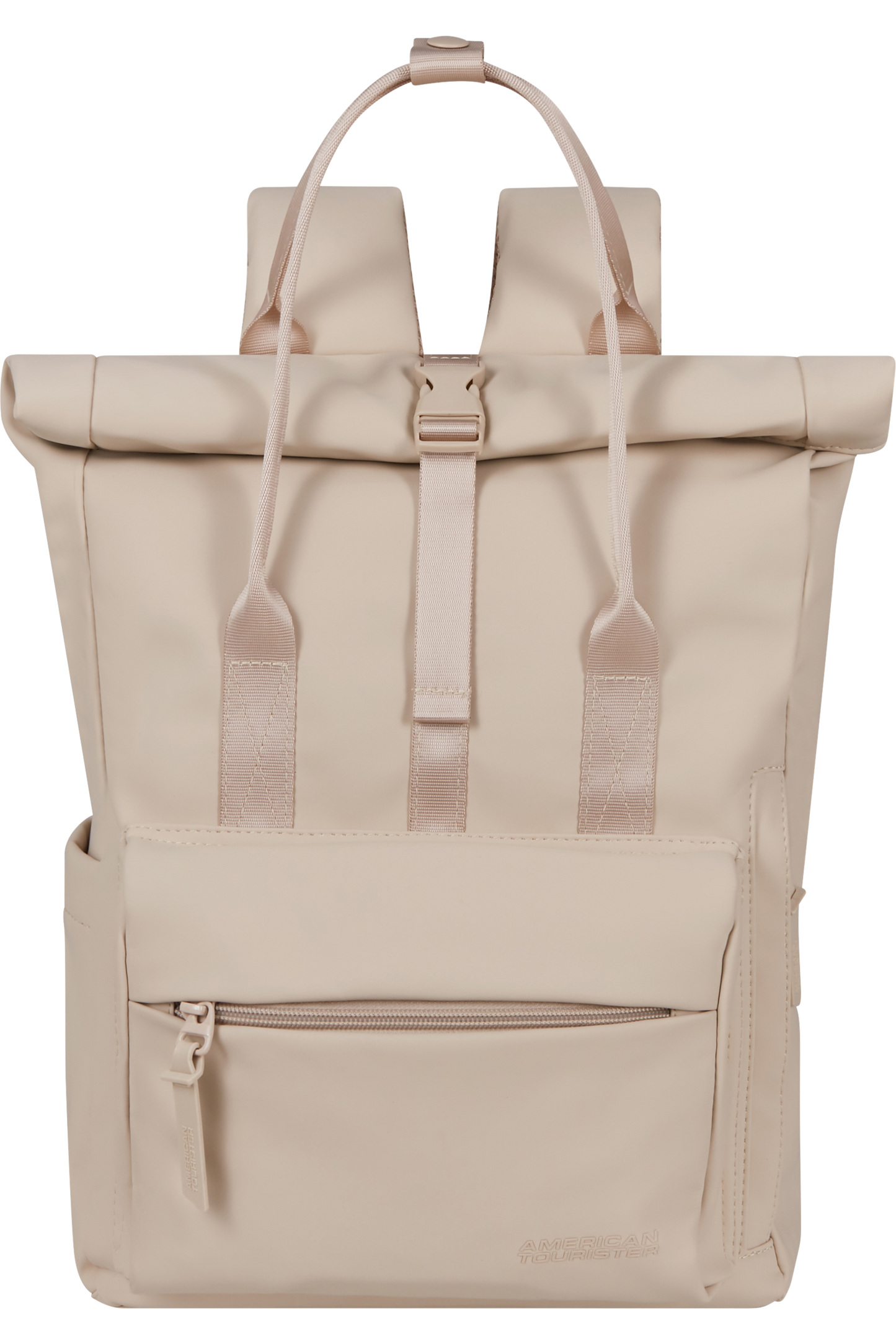American Tourister Mochila Urban Groove 17L