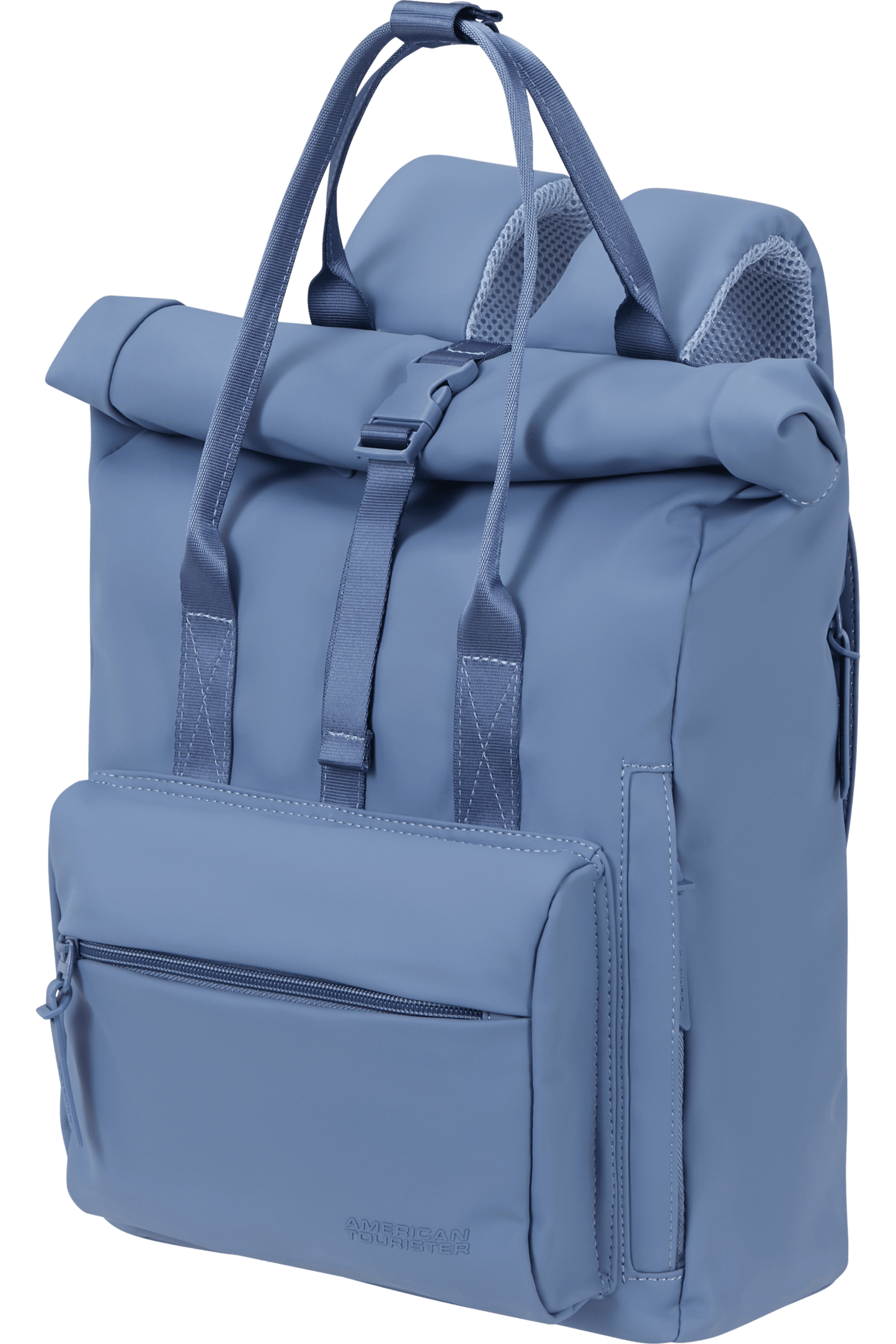 American Tourister Mochila Urban Groove 17L
