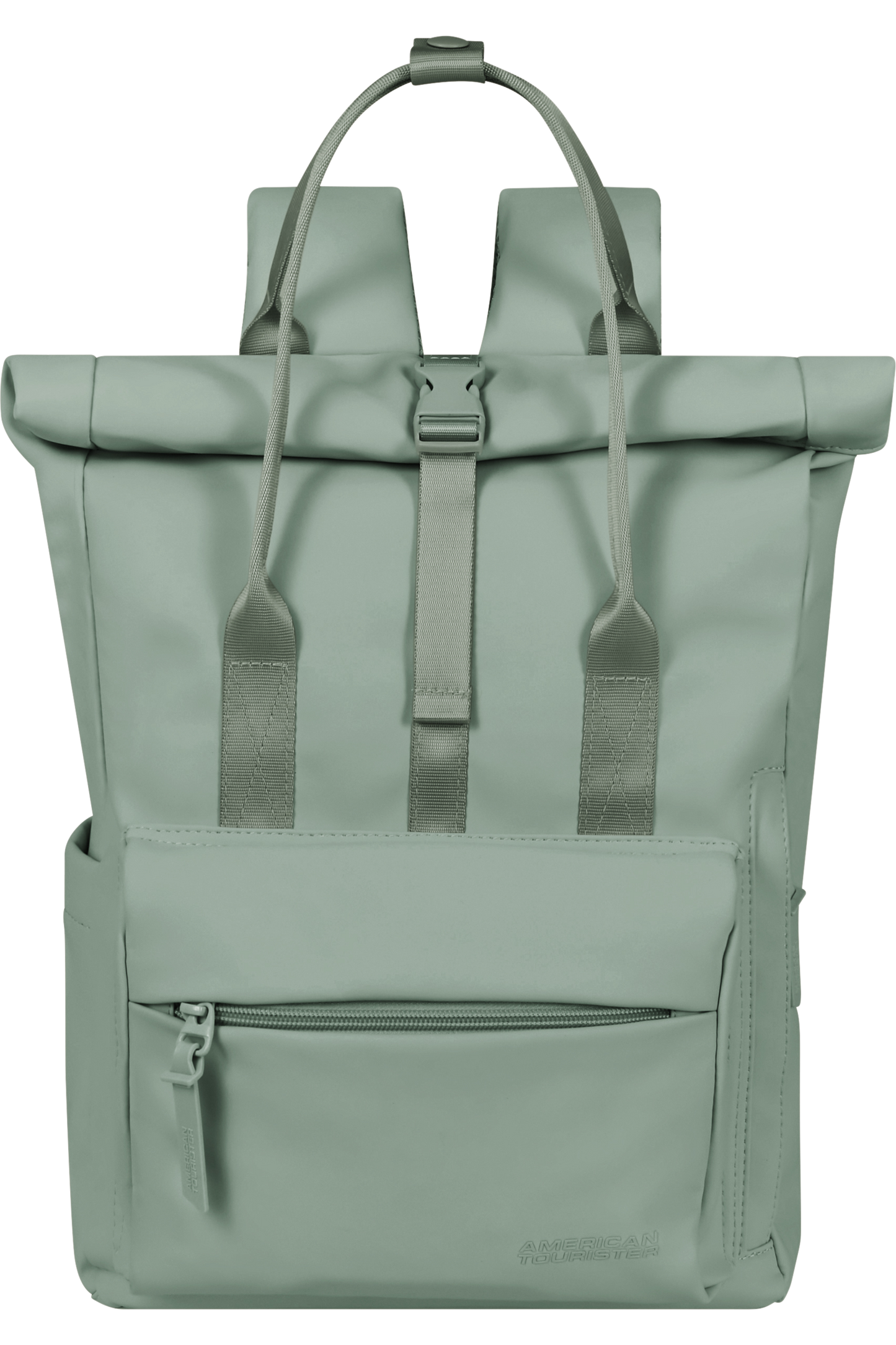 American Tourister Mochila Urban Groove 17L