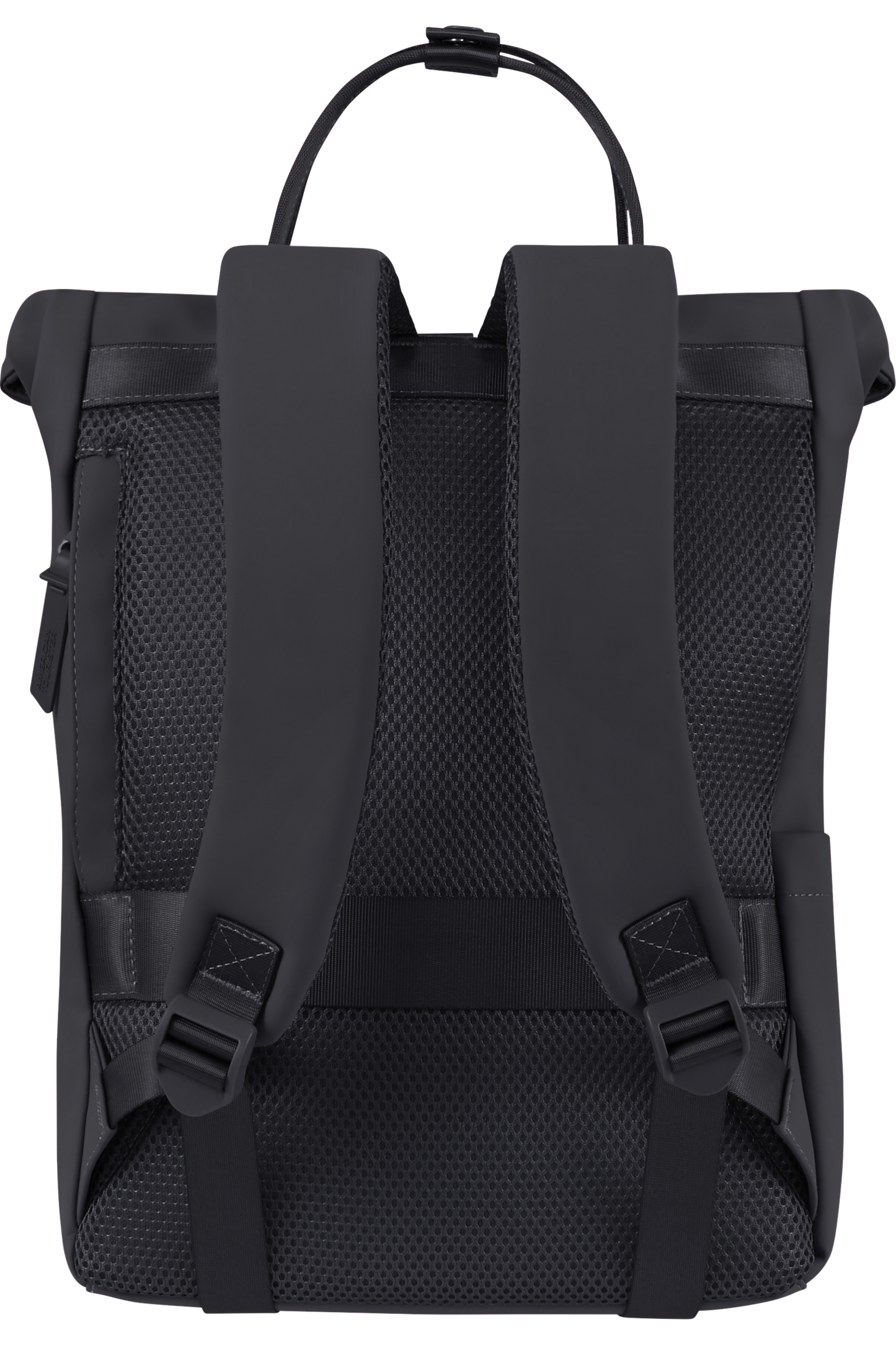 American Tourister Mochila Urban Groove 17L