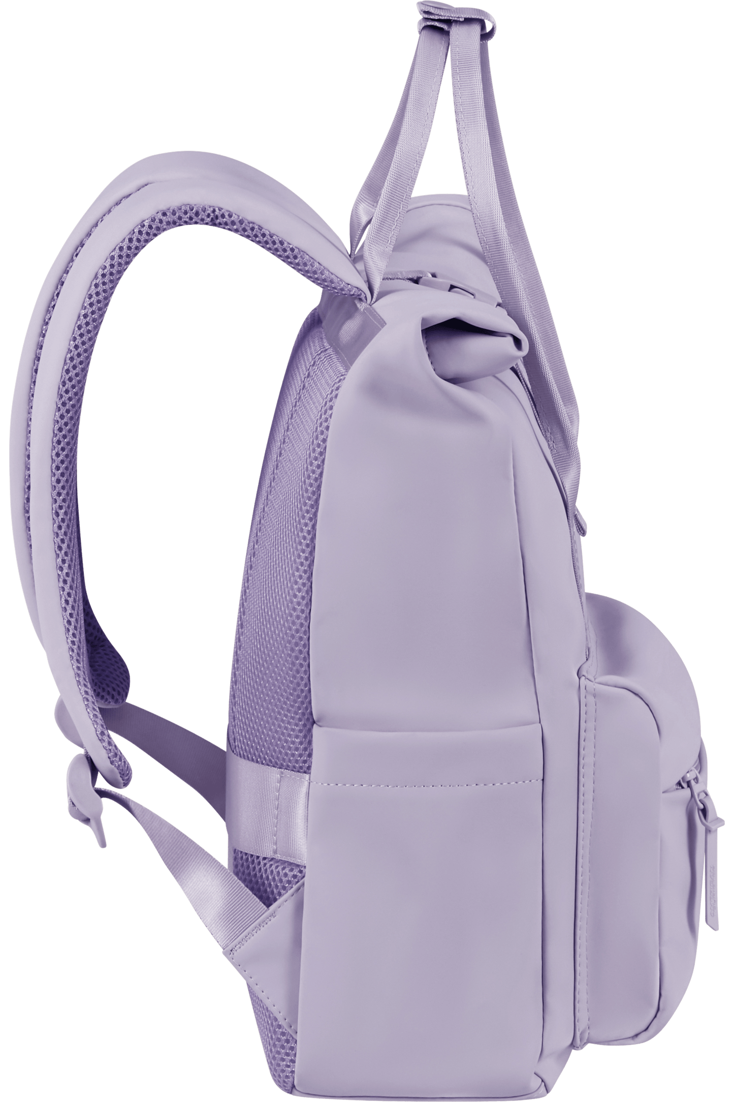 American Tourister Mochila Urban Groove 17L