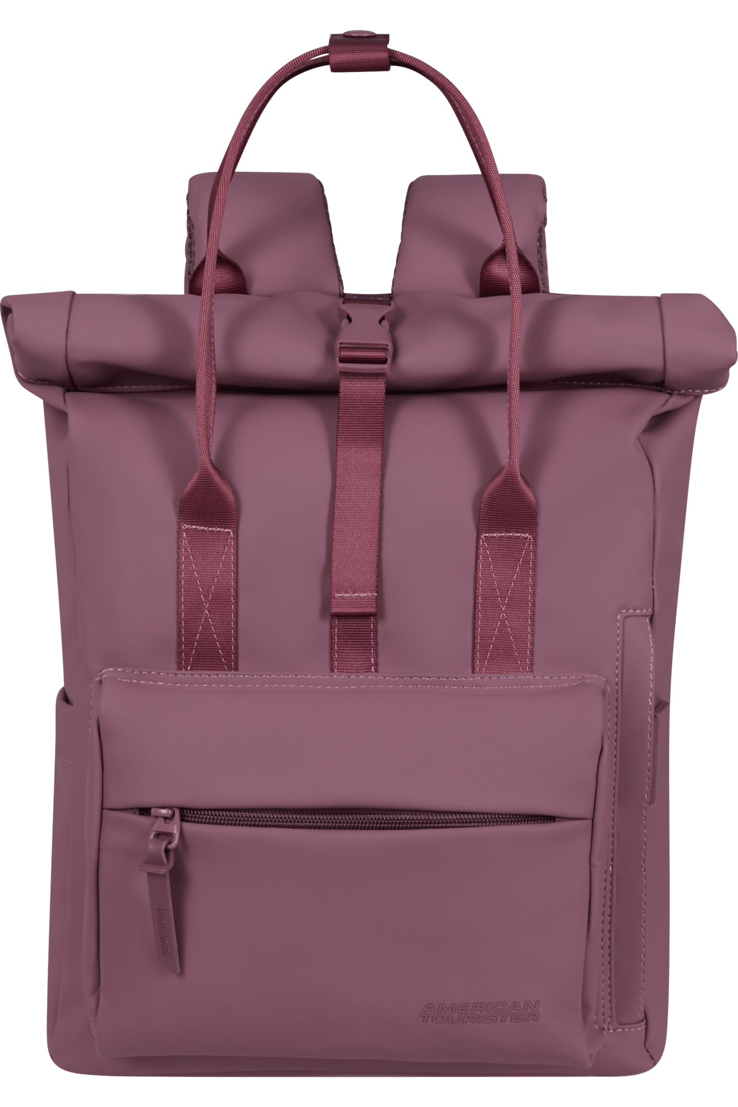 American Tourister Mochila Urban Groove 17L