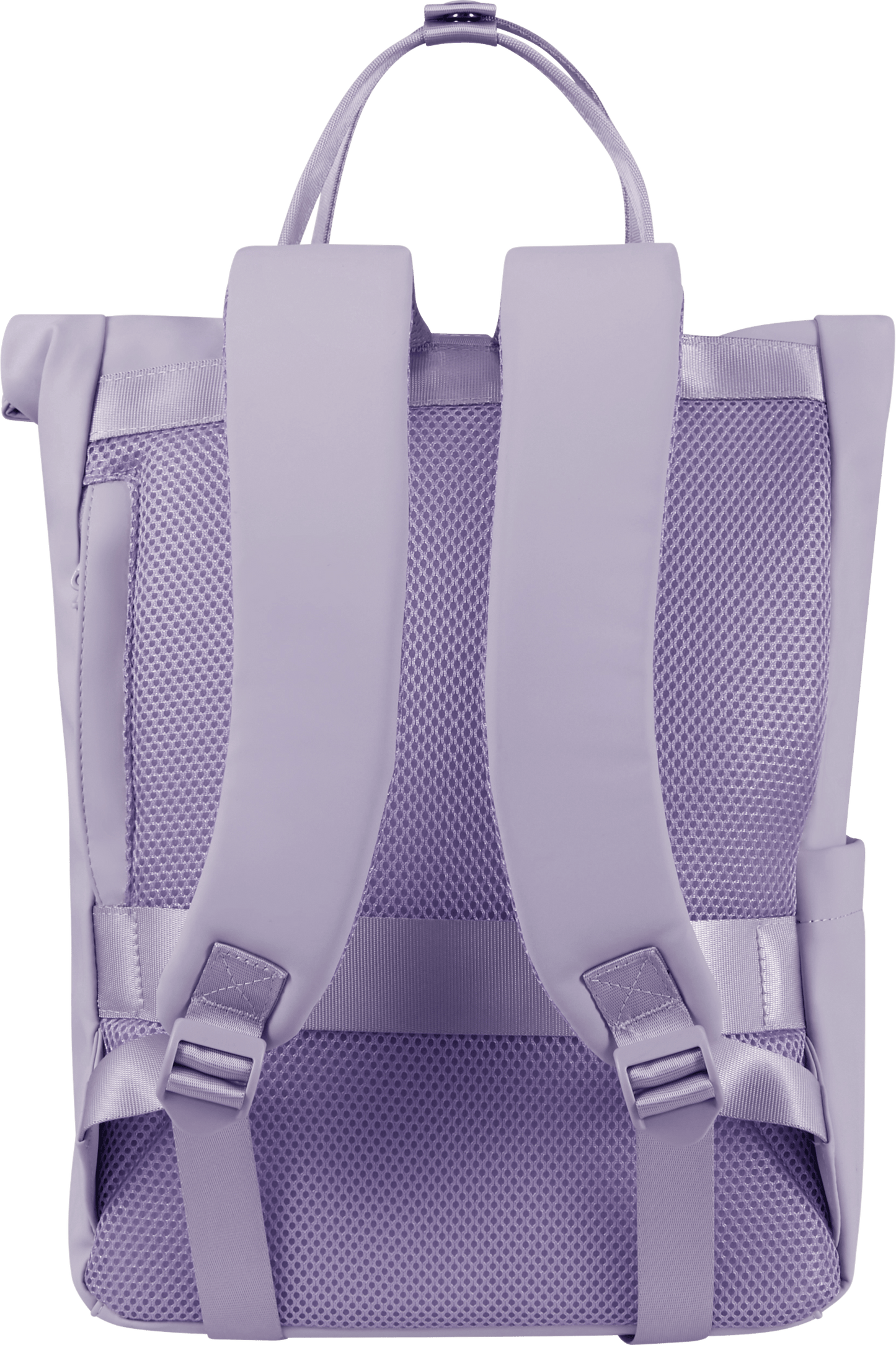 American Tourister Mochila Urban Groove 17L