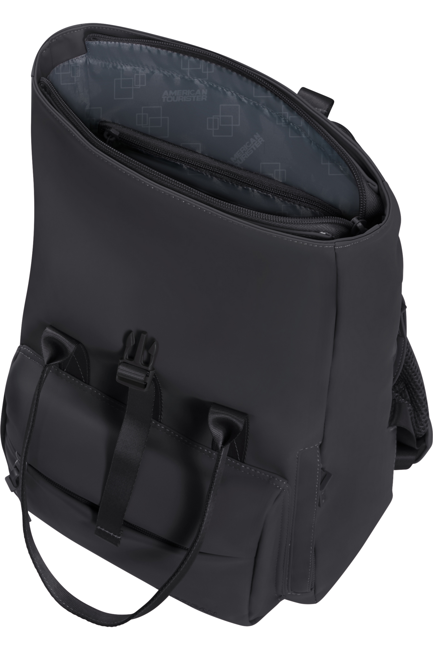 American Tourister Mochila Urban Groove 17L